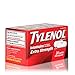 Tylenol Extra Strength Caplets, Fever Reducer and Pain Reliever, 500 mg, 24 ct.