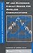 RF and Microwave Circuit Design for Wireless Communications (Artech House Mobile Communications) by Lawrence E. Larson