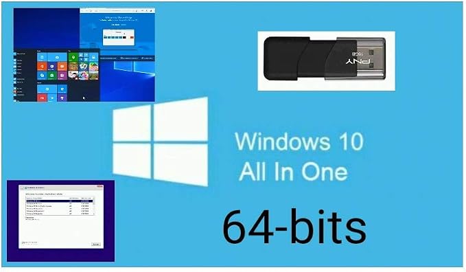 Angelanne Windows Live Photo Gallery Windows 10 2019