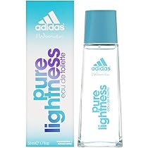 adidas floral dream perfume price