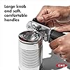 OXO Good Grips Soft Handled Tin Opener