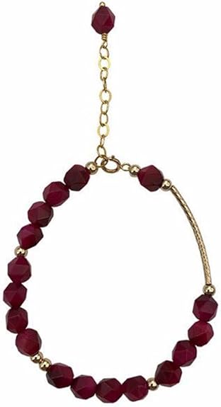 aimaoer Pulsera De Plata Esterlina 925 Regalo De Vacaciones Elegante