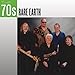 The 70s: Rare Earth