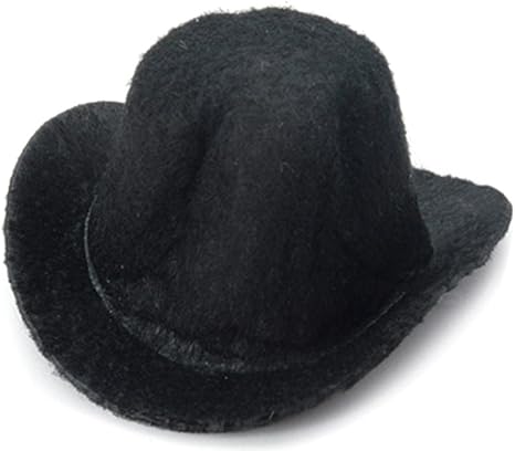 top hat amazon