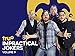 Impractical Jokers Season 9