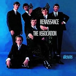 Renaissance by The Association
