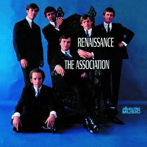 Renaissance by The Association