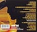 Sundown Heaven Town[Deluxe Edition]