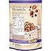 Quaker Real Medleys Granola, Summer Berry,10 Ounce (Pack of 6)