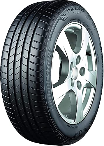 Preiskracher! Heute gibt es Bridgestone für 142,69€. Perfekt für dein Setup!