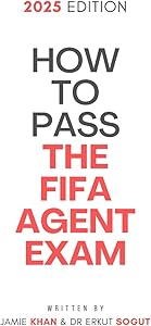 kindle best category lists