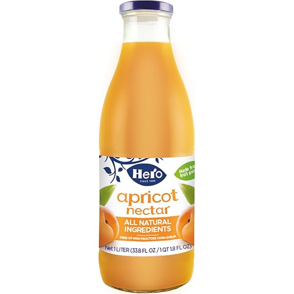 apricotページ tomcot-apricot_grande.jpg?v=