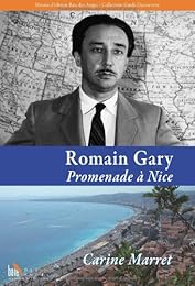 Romain Gary