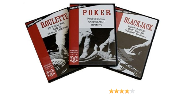 Dealer