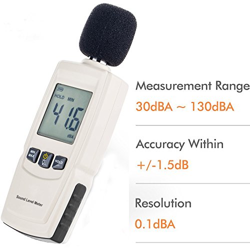 1 GoerTek+Measurement+30+130dBA+Display+3AAA+GM1352