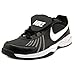 Nike Men's Air Diamond Trainer