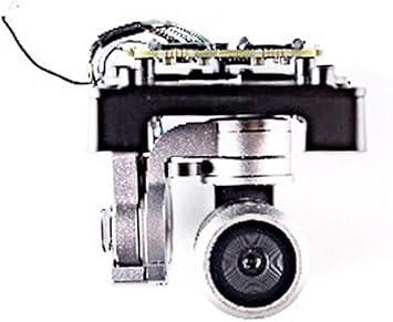 mavic pro gimbal