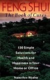 Image de Feng Shui: The Book of Cures