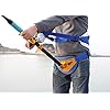 Pellor-Fishing-Rod-Holder-Pole-Bracket-Offshore-Fishing-Fighting-Belt Pellor-Fishing-Rod-Holder-Pole-Bracket-Offshore-Fishing-Fighting-Belt