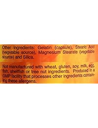 Now Foods L-Glutamine 1000 mg, 733739000910, 1, 1