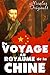 Du Voyage au royaume de la Chine: Nicolas Trigault - Christianisme - Asie - 1616 (French Edition) by Nicolas Trigault