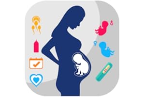 Pregnancy Tracker