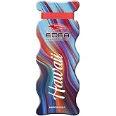 Edea Ice Skating E-Spinner