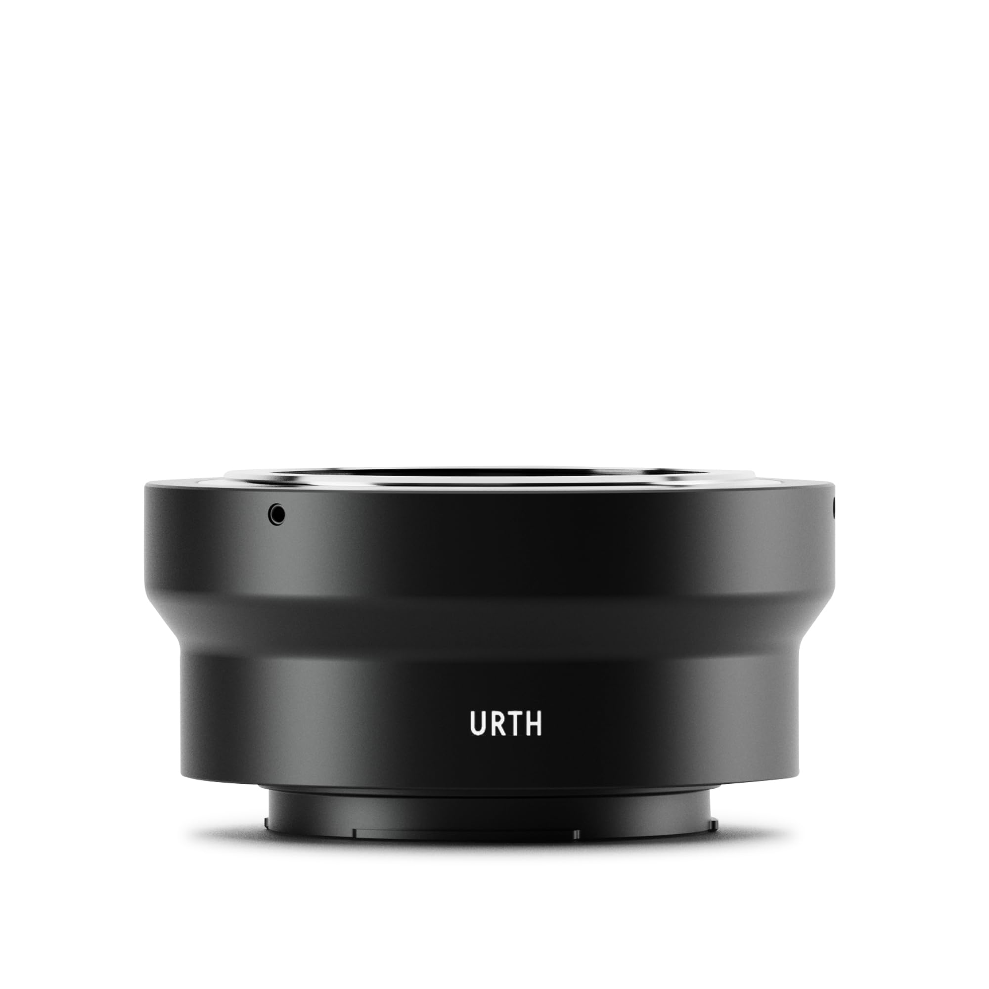 Urth Lens Mount Adapter: Compatible with M42 Lens to Fujifilm X Camera Body — image 1