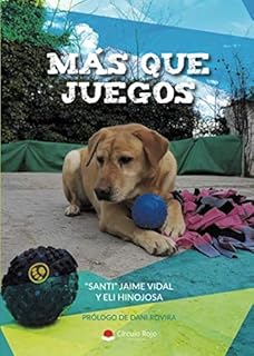 DETECCIÓN DEPORTIVA DE SUSTANCIAS OLOROSAS CON PERROS: Iniciación a los trabajos de olfato y a la detección con perros: Amazon.es: Alonso Borde, Jaime: Libros