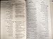 Hebrew-English Bible NASB - Bonded Leather