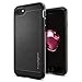 Spigen Neo Hybrid Designed for Apple iPhone 7 Case (2016) - Gunmetal