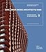 Eric Owen Moss Architects/3585 (Source Books in Architecture) by 