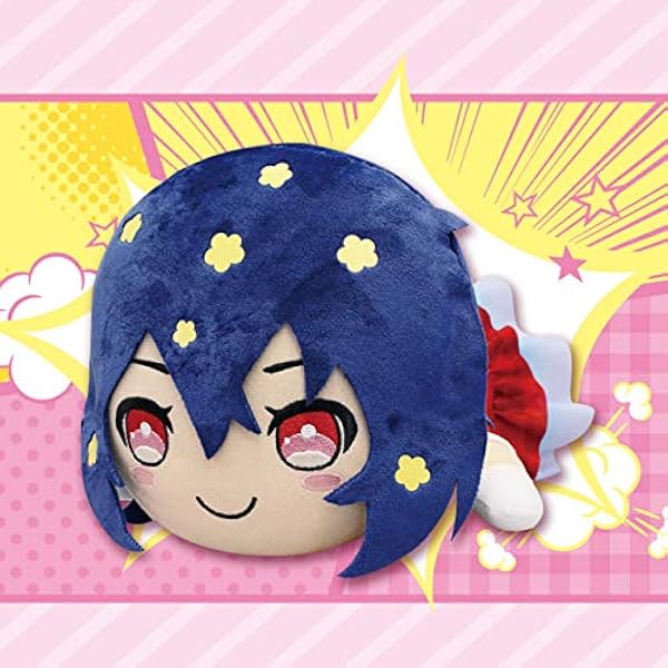 Download Tcvbohb5smyofm Free HD Wallpaper Tcvbohb5smyofm For Android Free