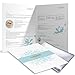 YANIBEST Vegan Silk Satin Pillowcase for Hair and Skin, Standard Queen King Pillow with Hidden Zipper, Soft Breathable Smooth Cooling Pillow for Sleeping