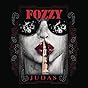 Judas