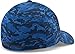 Under Armour Men's Printed Blitzing Stretch Fit Cap