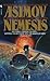 Nemesis (Turtleback School & Library Binding Edition) by Isaac Asimov