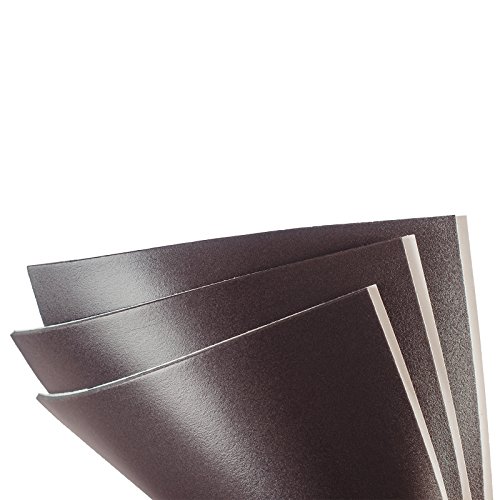 1 Noico+Waterproof+Insulation+Self+Adhesive+Deadening