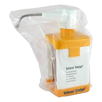 voltaren online