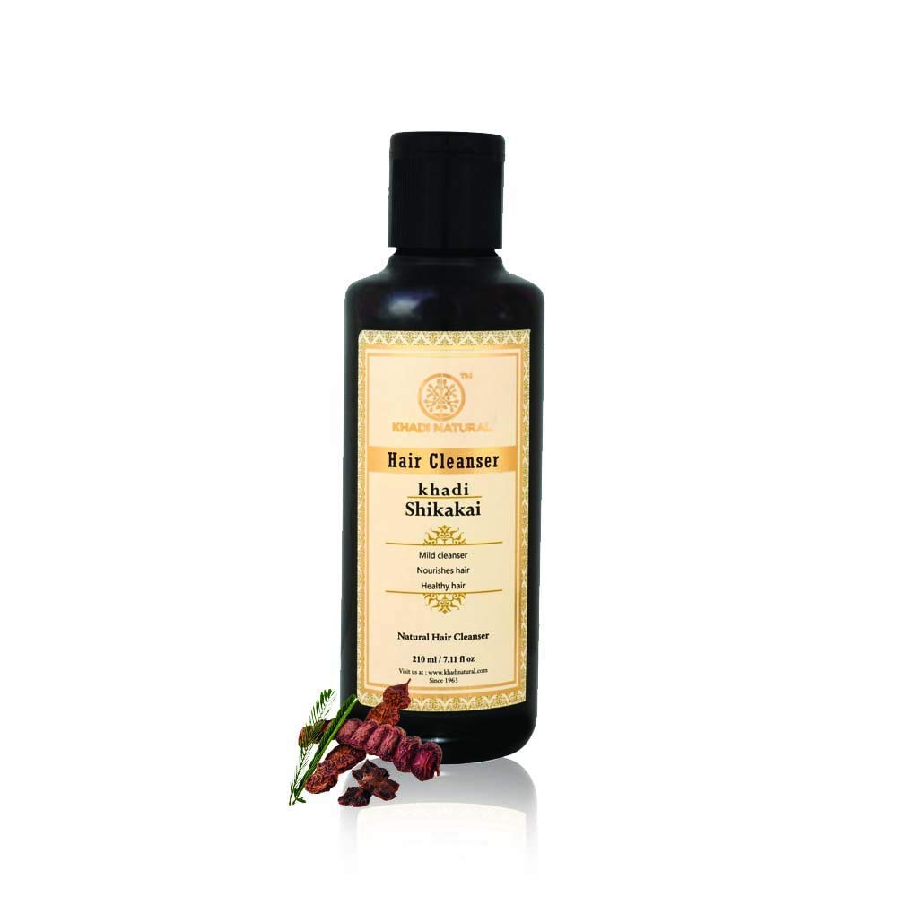 khadi face wash amazon