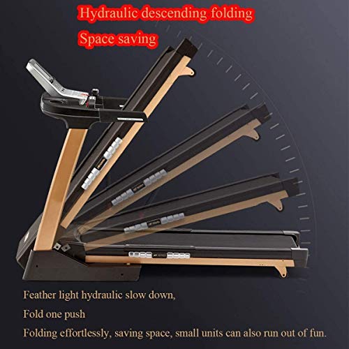 LIUCHANG-Treadmill-Home-Use-Smart-Mute-Walking-Machine-Jogging-Machine-Treadmill-Folding-Gym-Fitness-Equipment-Sports-Equipment-liuchang20