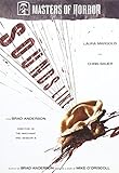 MASTERS OF HORROR:SOUNDS LIKE / (WS)               image