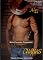 Livro Coração em Chamas: Alec (Serie Corações Livro 1)