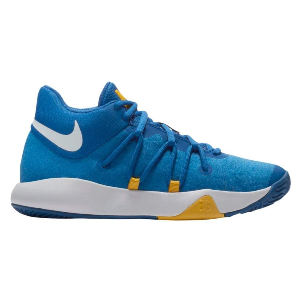 grade school kd shoes