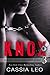 KNOX: Volume 3: Second Edition