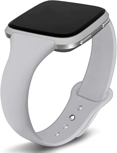 amazon fitbit versa lite