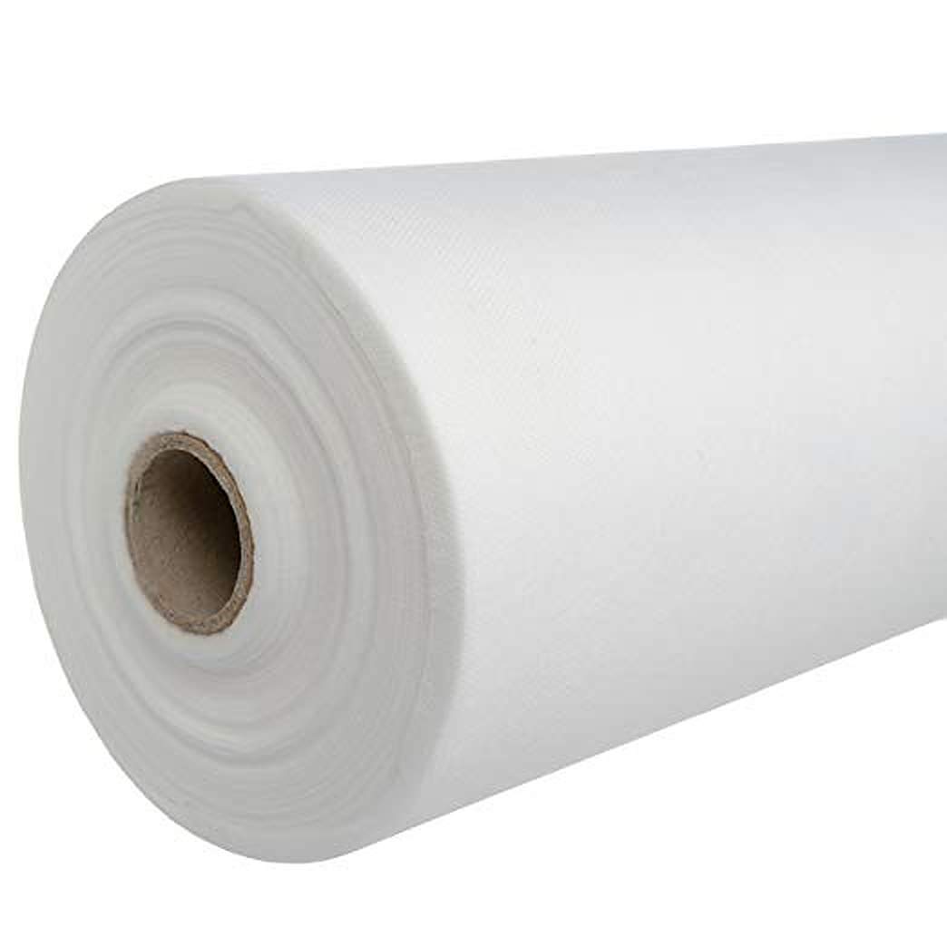 Best Disposable Paper For Massage Table