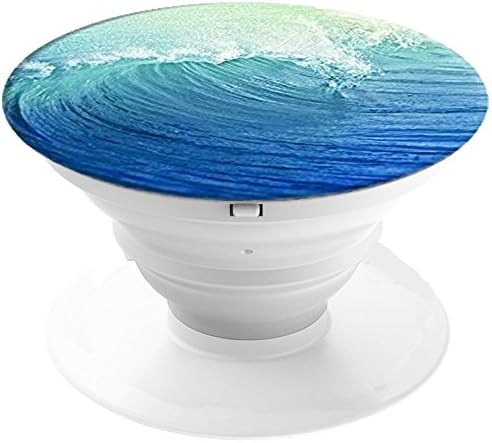 GENAI Expanding Stand and Grip for tablets and Smartphones ¡­