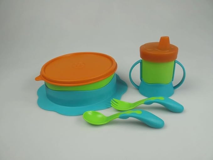 الحزب الجمهوري هم انهم عنفة Assiette Bebe Ventouse Tupperware Amazon Bashbottes Net