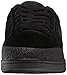 Osiris Men's Sleak Skate Shoe
